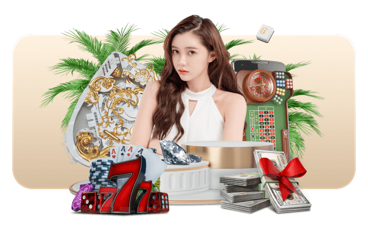 2bet体育棋牌App