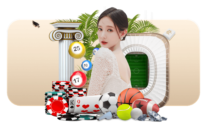 2bet体育全站App