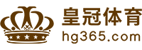 Logo 2bet体育